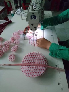 Hộp 100 cái bọc đầu micro