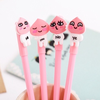 Bút Bi Kute Cute