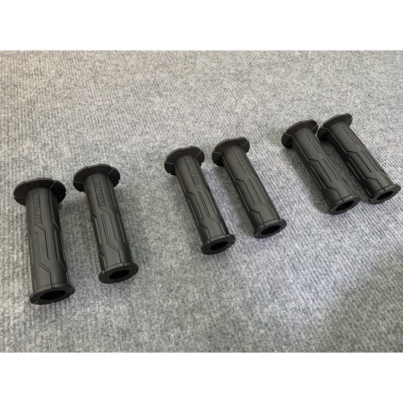 Bao Tay Daytano Mẫu V2 Lắp Đặt Wave 50,100,110 Và Nhiều Dòng Xe Khác Cực Êm