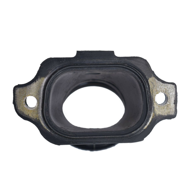 Bộ Chuyển Đổi Chuyên Dụng Cho Thân Xe Ranger RZR 800 5413766 5414311