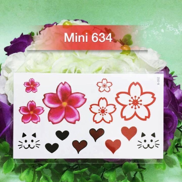 Top 20 Hoa Bướm Tốt Và Bán Chạy Nhất (Tư vấn mua 2019, 2020) Top 20 Hoa Bướm Tốt Và Bán Chạy Nhất (Tư vấn mua 2019, 2020)
