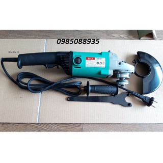 Máy mài góc 1200W DCA ASM150A