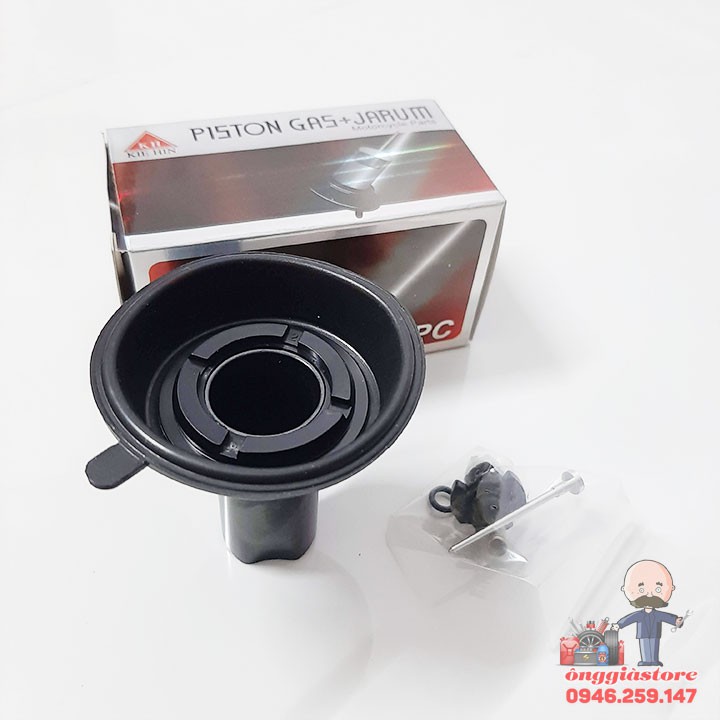 TRÁI GA DÙ MIO - HÀNG LOẠI 1 PT501