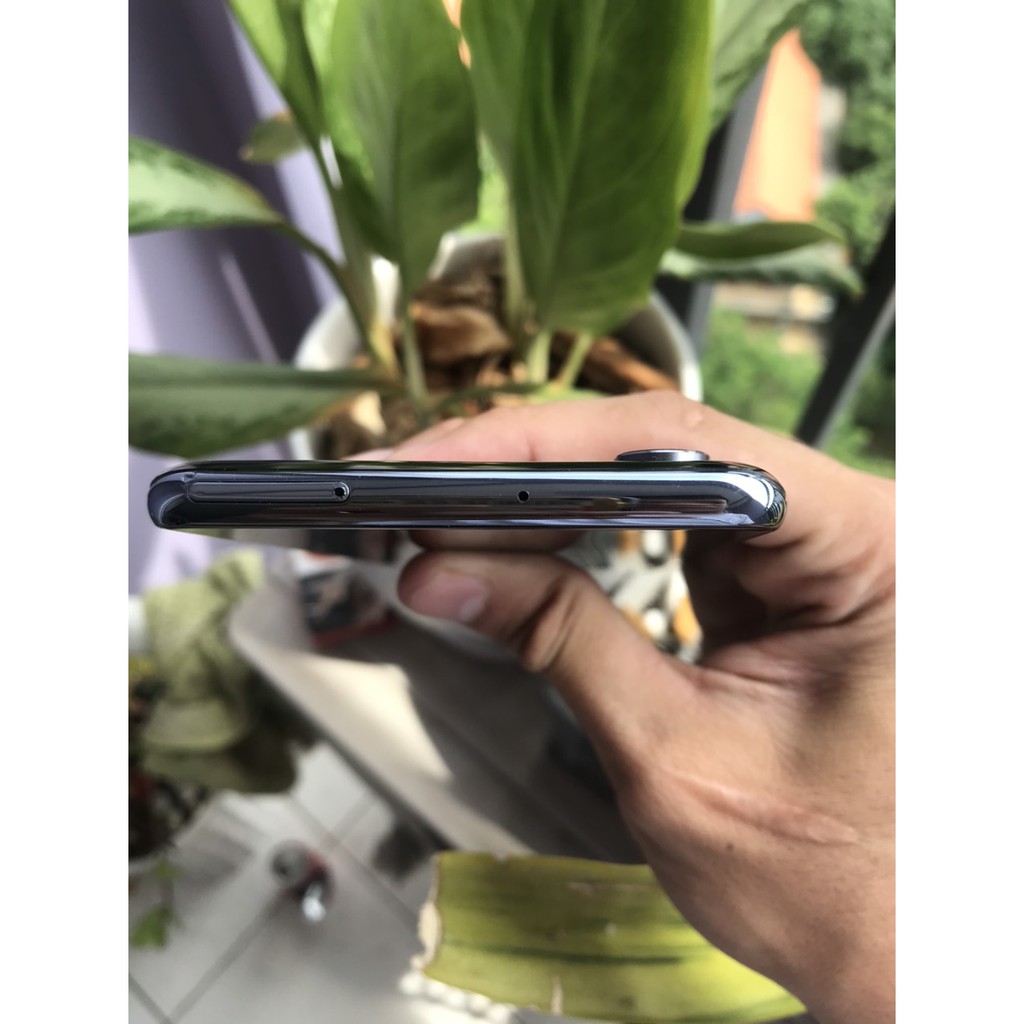 Điện Thoại LG K92 5G Pin 4000mAh | BigBuy360 - bigbuy360.vn