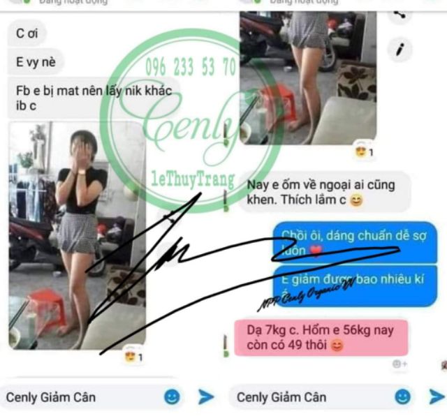 [THẢO MỘC CENLY] THẢO MỘC CENLY 15V - 30V | BigBuy360 - bigbuy360.vn