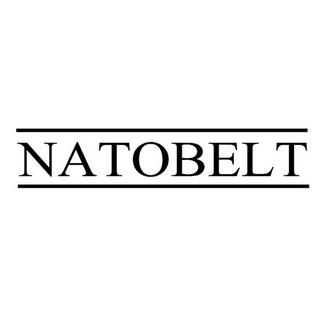 NATOBELT Watchbands