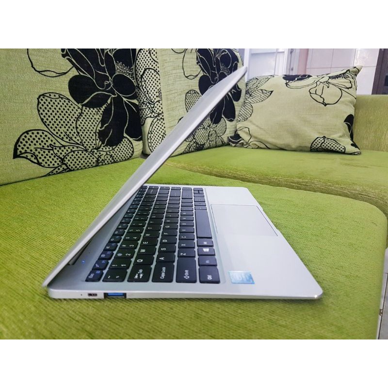 Laptop Văn Phòng Mỏng Như Macbook | BigBuy360 - bigbuy360.vn