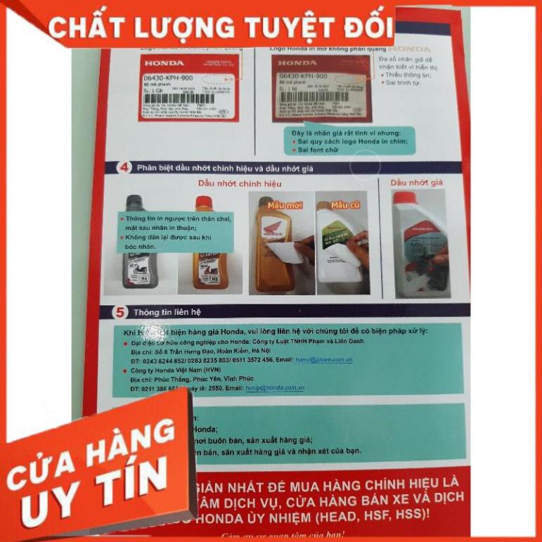 [ GIÁ ƯU ĐÃI ] bộ hơi xy lanh xéc măng pít tông tiêu chuẩn cốt 0 dream 100 wave anpha 100cc chính hiệu honda