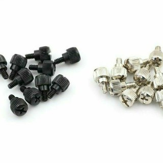 Ốc vít bắt thùng case, Nguồn máy tính
