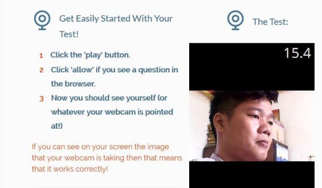 Webcam học Trực tuyến Siêu nét - HÀNG CÓ SẴN | BigBuy360 - bigbuy360.vn