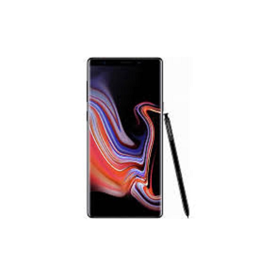 điện thoại Samsung Galaxy Note 9 máy Chính Hãng, Ram 6G bộ nhớ 128G, Cày Free/PUBG/Liên Quân đỉnh