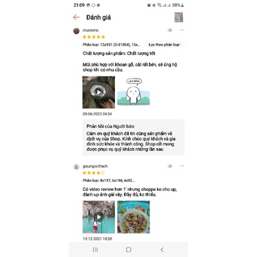 Mũi khoan gỗ Makita chuôi lục giác 1/4"