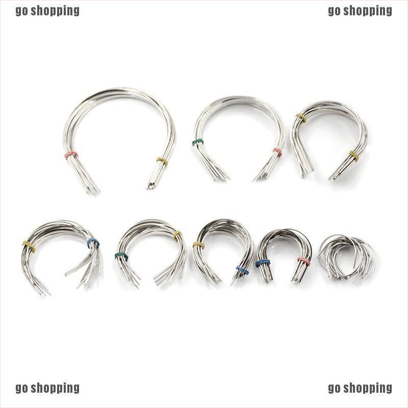 {go shopping}10pcs BJD doll headband embryo DIY parts -1/3 1/4 1/6 1/8 blyth barbi