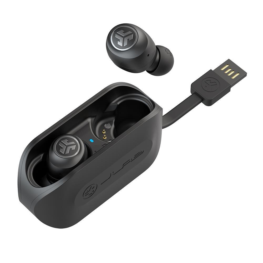 Tai Nghe Jlab Audio Go Air - Bảo Hành Chính Hãng 1 Tháng