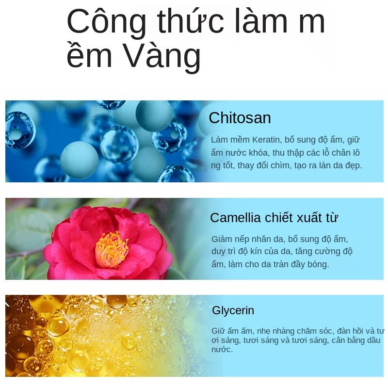 Mặt Nạ NOTO Dưỡng Ẩm Làm Săn Chắc Và Trẻ Hóa Làn Da 2g | BigBuy360 - bigbuy360.vn