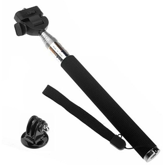 Gậy tự sướng Monopod GoPro