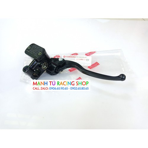 tay thắng dầu xe sirius - TT5900
