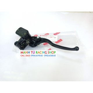 Tay thắng dầu xe sirius - tt5900