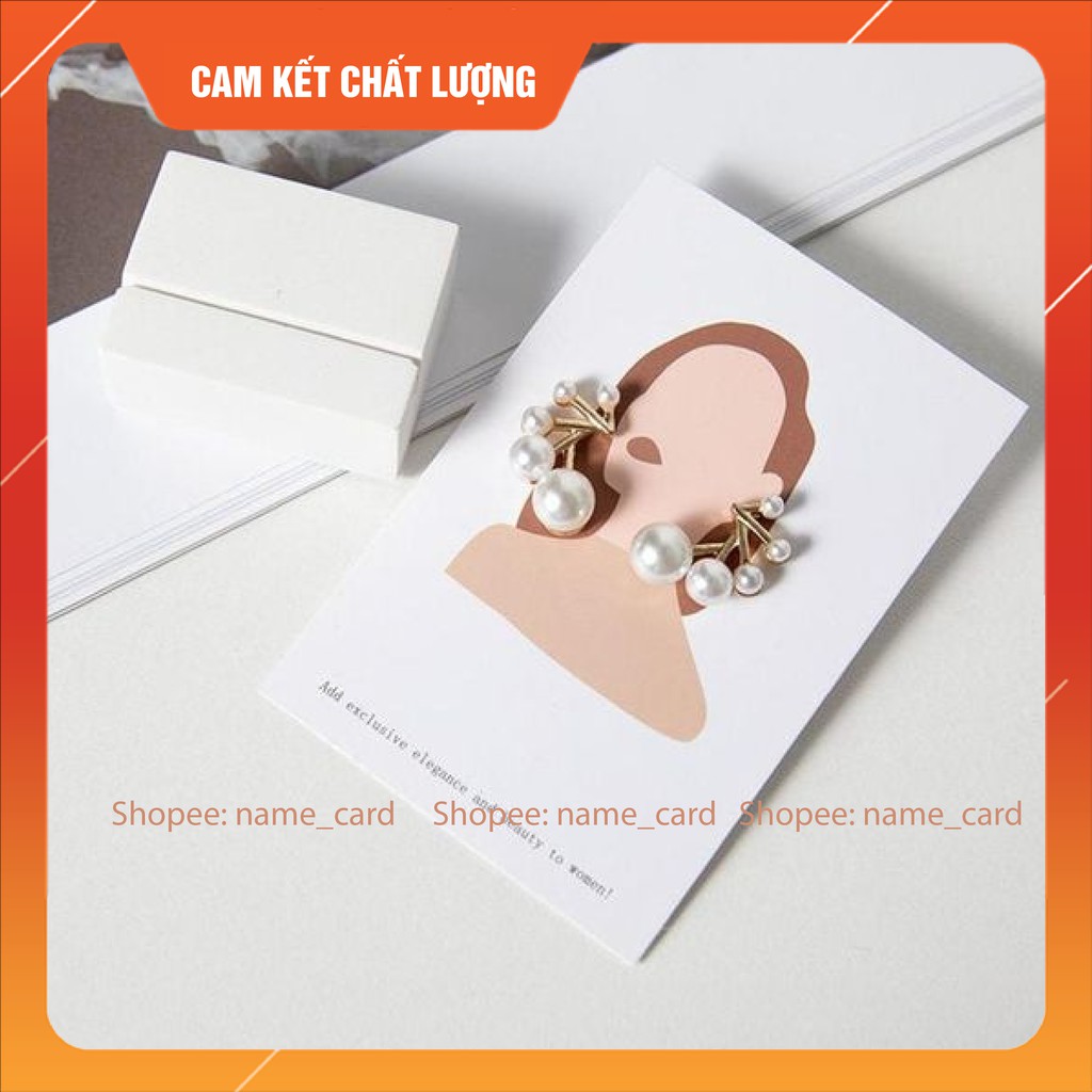 Kìm đục lỗ bấm lỗ giấy tag treo khuyên tai kích thước lỗ bấm 1,5 mm
