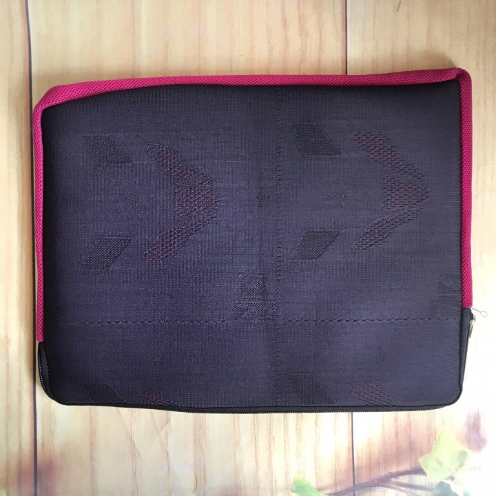 Túi Chống sốc đựng Laptop 14 inch