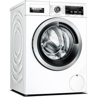 Máy giặt Bosch WAX32M40BY 9kg