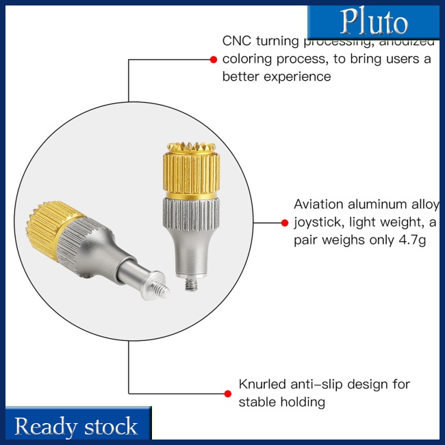 Mới Cần Điều Khiển Cho Dji Mini3 Pro / avata / fpv