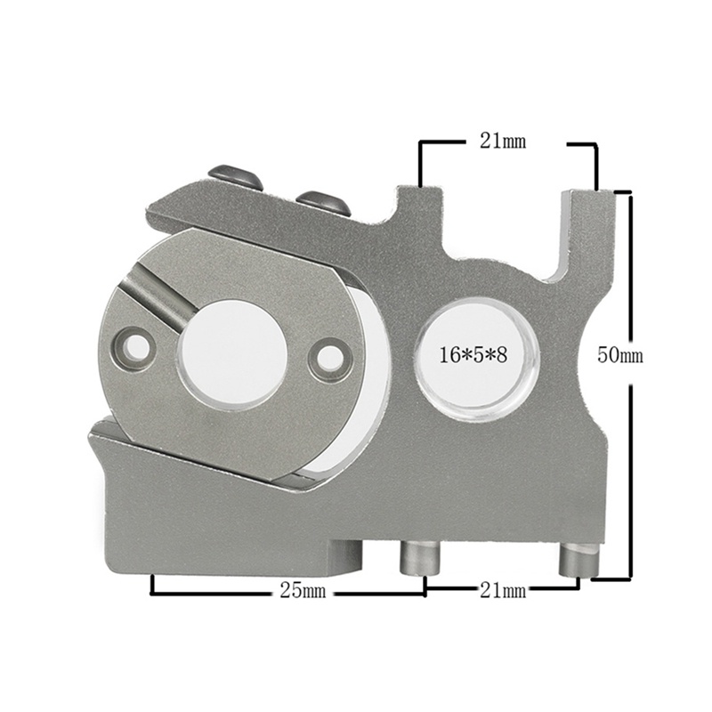 Bộ Phận Nâng Cấp Động Cơ 8456 Cho Xe Điều Khiển Từ Xa ZD Racing 08423 08425 08426 08427 9021 9072 9071 9116