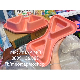 BÁT ,CHÉN ĂN ĐÔI CHỐNG KIẾN CHÓ MÈO