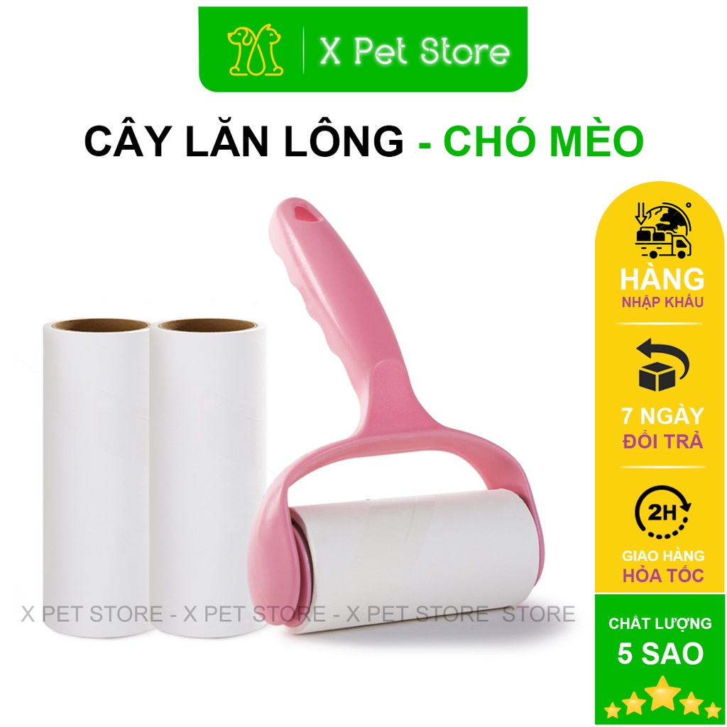 Cây Lăn Lông Mèo, Cây Lăn Bụi Đa Năng