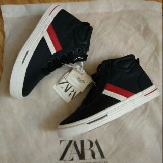 Giày Zara authentic