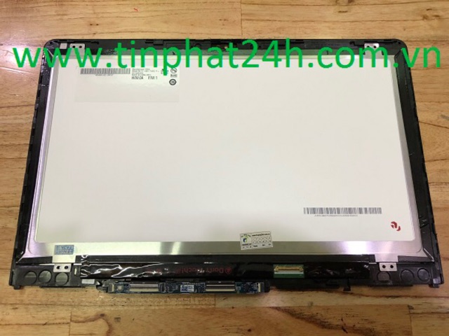 Thay Màn Hình Laptop HP Pavilion 14-CD 14-CD1055CL 14-CD0077TU 14-CD0003NE FHD 1920*1080 N140HCE-EBA