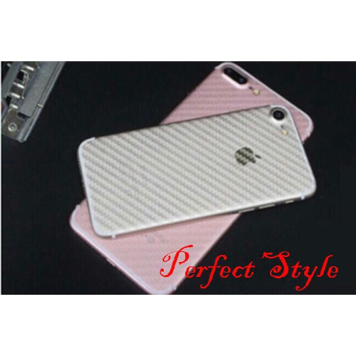 Dán Cacbon iPhone 5/5s/5se/6/6s/6plus/7/7plus/8/8plus/X / 11 / 11 pro / 11 pro max / 12 12 pro max 13 13 pro max