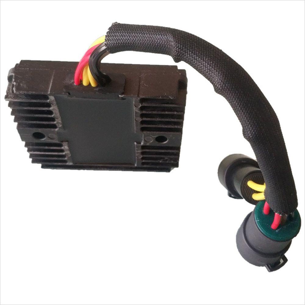 Thiết Bị Đánh Lửa Ổn Định Chất Lượng Cao Cho Kawasaki ZX-12R NINJA 1200