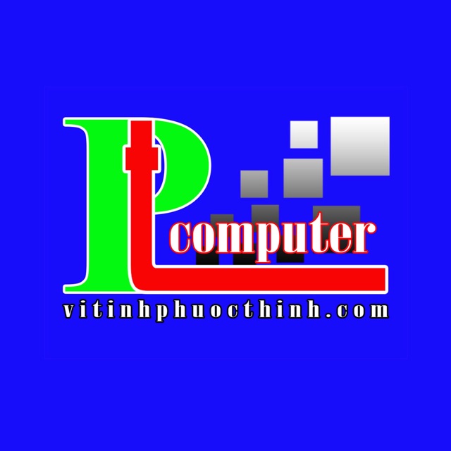 Vi tính phước thịnh