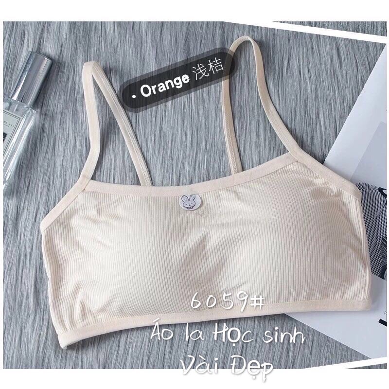 Áo la học sinh | BigBuy360 - bigbuy360.vn