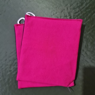 COMBO 3Cặp Miếng Nhấc Nồi (Hàng Mẹ May)