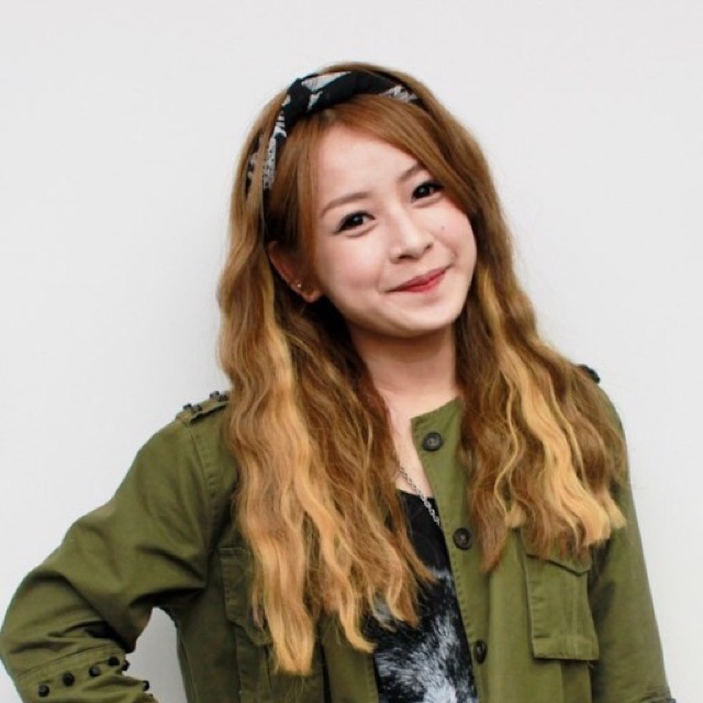 Xưởng May Phương Dung