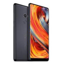 Điện thoại Xiaomi Mi Mix 2 2sim ram 6G/128G mới, Có Tiếng Việt