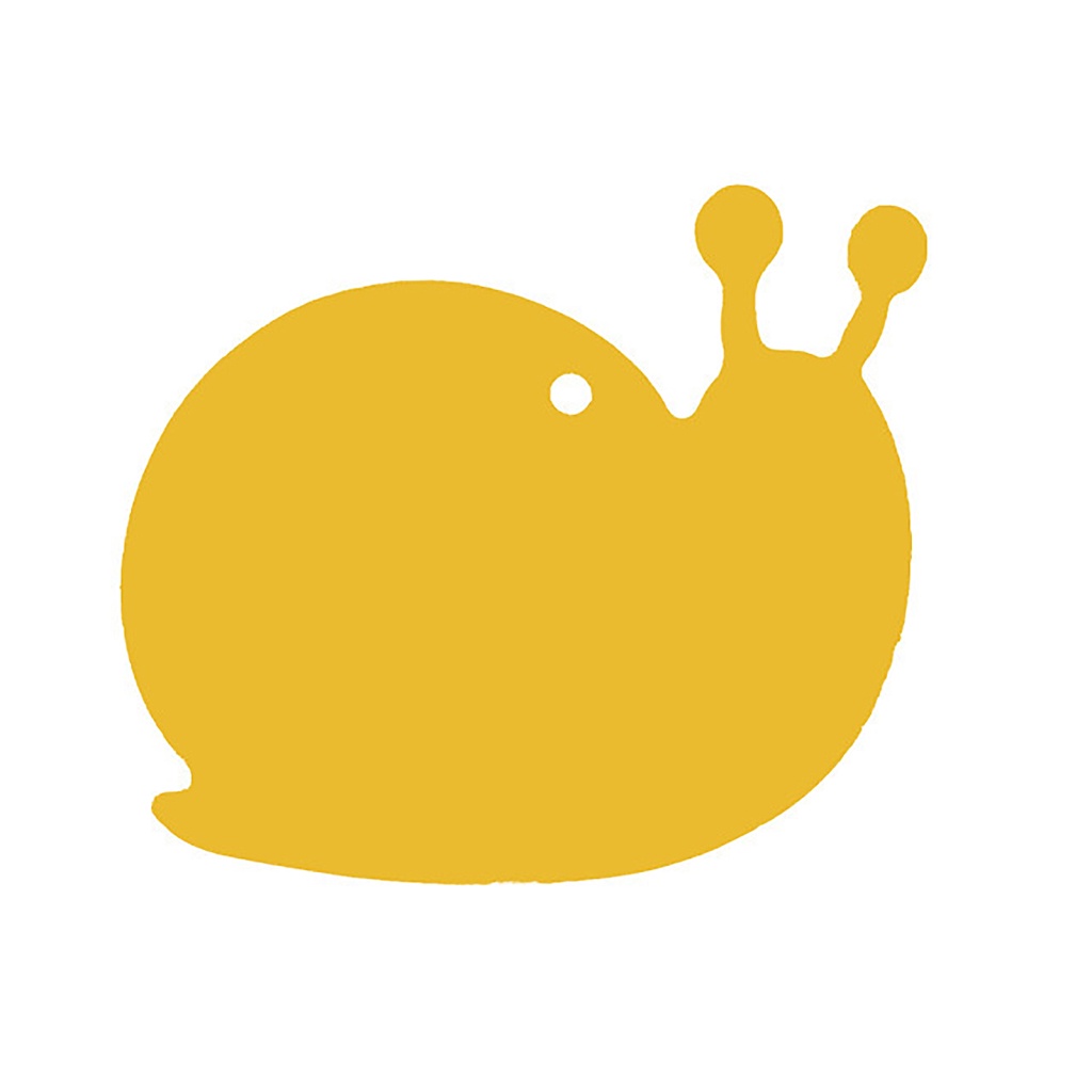 Bẫy Dính Côn Trùng Ruồi Muỗi Côn Trùng Hình Động Vật Hoa Màu Trắng Dành Cho Trong Nhà / Ngoài Trời / Nhà Bếp