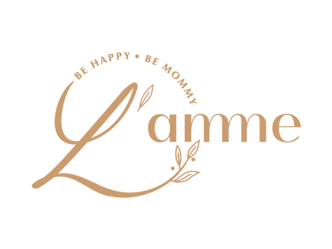 lammeshop