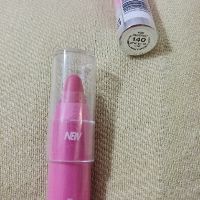 Son dưỡng Neutrogena Moisture Smooth Color Stick