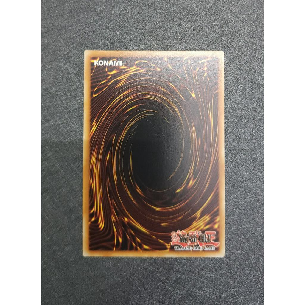 Thẻ Bài YuGiOh Swords Of Revealing Light LOB-EN101 25th Unlimited Super Rare