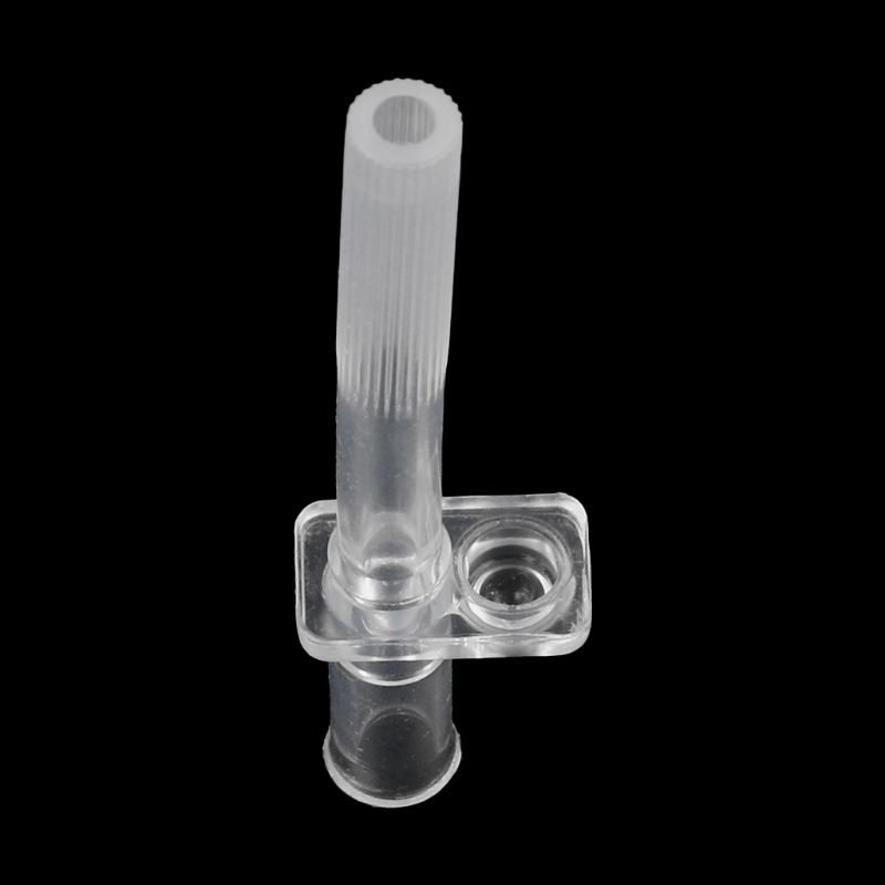 Bình uống nước bằng silicone mềm kèm ống hút chống sặc cho bé