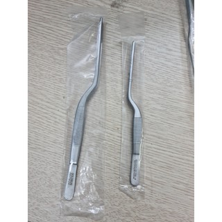 NỈA,NHÍP CHỮ Z CAO CẤP