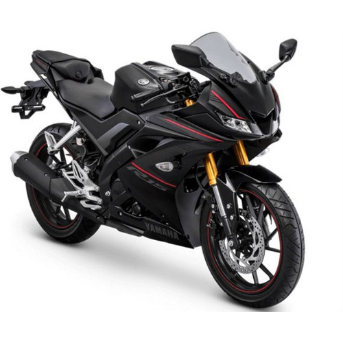 Xe Tay Côn Yamaha R15