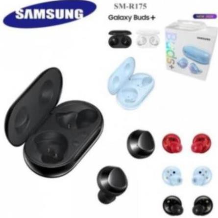 Tai Bluetooth Samsung Buds+ SM-R175