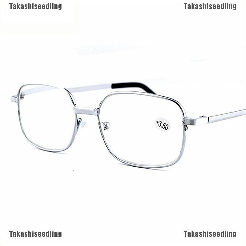 Mắt Kính Kiểu Dáng Đơn Giản Chất Lượng Cao 1 01 5 YL