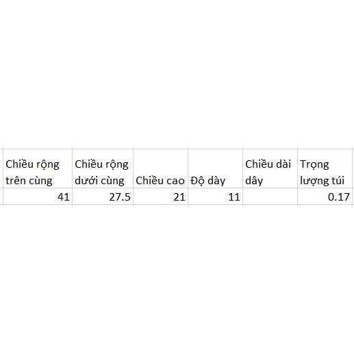 Túi xách đeo chéo phong cách unisex, túi vải Oxford phong cách đơn giản