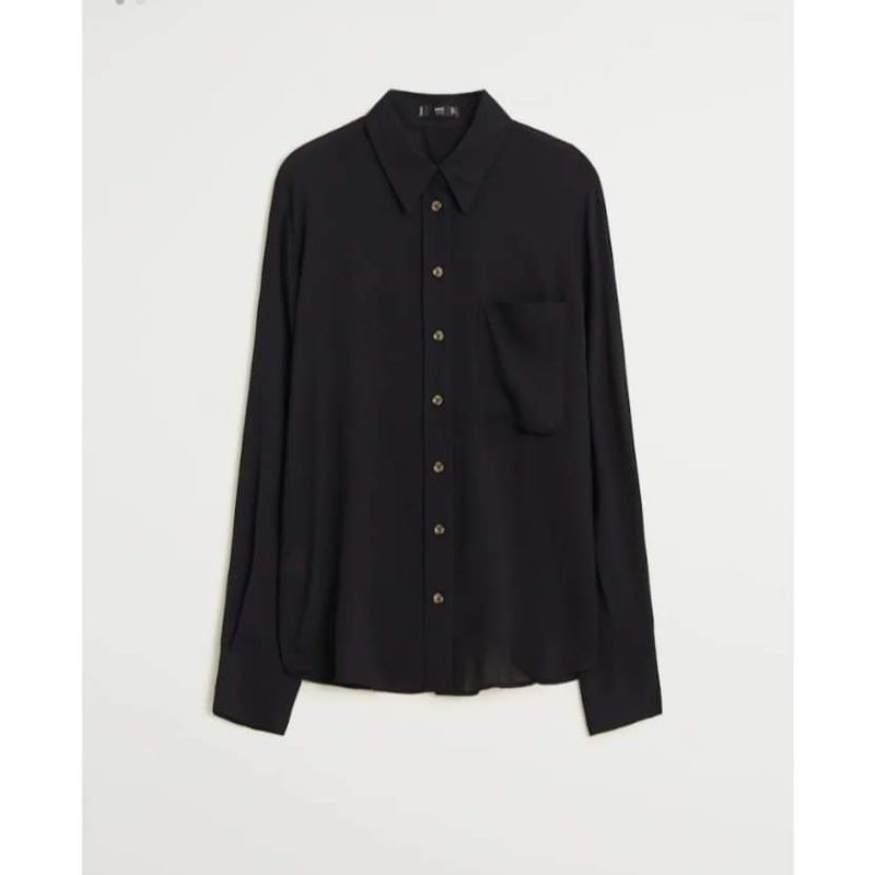 Sơ mi hàng hãng đẹp | BigBuy360 - bigbuy360.vn