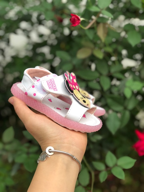 Mickey Disney xịn mịn